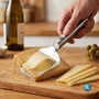 Fatiador de Queijo Zwilling Pro 225mm