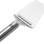 Fatiador de Queijo Zwilling Pro 225mm