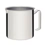 Fervedor Tramontina Allegra em Aço Inox 12 cm 1,4L