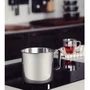 Fervedor Tramontina Allegra em Aço Inox 12 cm 1,4L