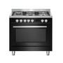 Fogão a Gás Cuisinart Arkton Forno Elétrico 90cm 220V