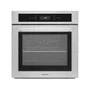 Forno Elétrico de Embutir Sole Elettromec Multifunção Digital 67L 60cm 220V