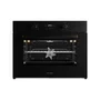 Forno Elétrico de Embutir Vetro Elettromec Multifunção 78L 75cm 220V