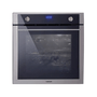 Forno e Grill Elétrico Cuisinart Casual Cooking 60cm 220V