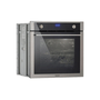 Forno e Grill Elétrico Cuisinart Casual Cooking 60cm 220V