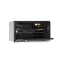 Forno e Grill Elétrico de Embutir Cuisinart Prime Cooking 90cm 220V