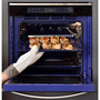 Forno Elétrico Cuisinart Arkton 60cm 220V
