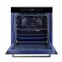Forno Elétrico Cuisinart Arkton 60cm 220V