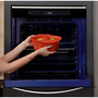 Forno Elétrico Cuisinart Arkton 60cm 220V
