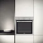 Forno Elétrico de Embutir Glass Cook Tramontina Inox 7 Funções 73L 220V - 94869/220
