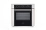 Forno Elétrico NFE 31 G5 Crissair Versatile 60cm 220V