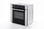 Forno Elétrico NFE 31 G5 Crissair Versatile 60cm 220V