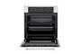 Forno Elétrico NFE 31 G5 Crissair Versatile 60cm 220V
