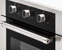 Forno Elétrico NFE 31 G5 Crissair Versatile 60cm 220V