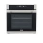 Forno Elétrico de Embutir Crissair 13 Funções CTO 93 G6 72 Litros 220V