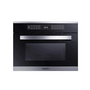 Forno Micro-ondas Combinado Cuisinart Arkton 38L 220V