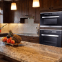 Forno Micro-ondas Combinado Cuisinart Arkton 38L 220V