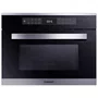 Forno Micro-ondas Combinado Cuisinart Arkton Inox 38L 220V