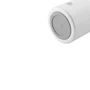 Garrafa Térmica para Alimentos Zwilling 700ml Cinza e Branco