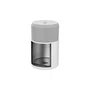 Garrafa Térmica para Alimentos Zwilling 700ml Cinza e Branco