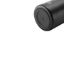 Garrafa Térmica para Alimentos Zwilling 700ml Preto Fosco