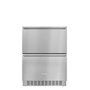 Gaveta Freezer Elettromec Built-in 105L - 220V
