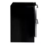 Gaveta Refrigerada Cuisinart Arkton Advanced 145L 220V