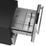 Gaveta Refrigerada Elettromec Built-in 105L - 220V