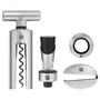 Kit Sommelier  ZWILLING Sommelier 4 Peças