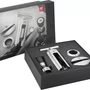 Kit Sommelier  ZWILLING Sommelier 4 Peças