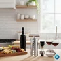 Kit Sommelier  ZWILLING Sommelier 4 Peças