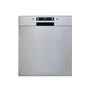 Lava Louças 14 Serviços Cuisinart Prime Cooking 60cm 220V