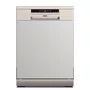 Lava-Louças 14 Serviços SB14X 60 Tramontina 6 Programas 4 Funções Inox 220V - 94895/214
