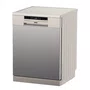 Lava-Louças 14 Serviços SB14X 60 Tramontina 6 Programas 4 Funções Inox 220V - 94895/214
