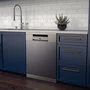 Lava-Louças 14 Serviços SB14X 60 Tramontina 6 Programas 4 Funções Inox 220V - 94895/214