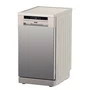 Lava-Louças 9 Serviços SB09X 45 Tramontina 6 Programas 4 Funções Inox 220V - 94895/209