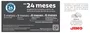 Lava-Louças 9 Serviços SB09X 45 Tramontina 6 Programas 4 Funções Inox 220V - 94895/209