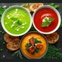 Liquidificador Multifuncional Blend & Heat 578 Ariete Função Soup 2 Litros Preto