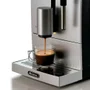 Máquina de Café Espresso Automática 1452 Ariete Diamante 19 bar com Moedor
