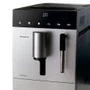 Máquina de Café Espresso Automática 1452 Ariete Diamante 19 bar com Moedor