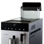 Máquina de Café Espresso Automática 1452 Ariete Diamante 19 bar com Moedor