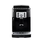 Máquina de Café Espresso Super Automática De'Longhi Magnifica S 15 bar
