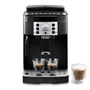 Máquina de Café Espresso Super Automática De'Longhi Magnifica S 15 bar