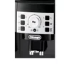 Máquina de Café Espresso Super Automática De'Longhi Magnifica S 15 bar