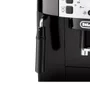 Máquina de Café Espresso Super Automática De'Longhi Magnifica S 15 bar