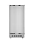 Ice Maker Elettromec para Revestimento Built-in 38cm 220V