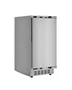 Ice Maker Elettromec para Revestimento Built-in 38cm 220V