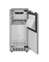 Ice Maker Elettromec para Revestimento Built-in 38cm 220V