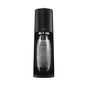 Máquina para Gaseificar Água Terra Sodastream