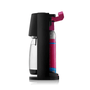 Máquina para Gaseificar Água Terra Sodastream